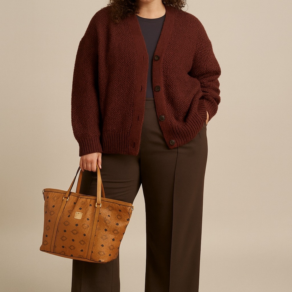 Meet your Posher, Ranee - Picture 4 of 11